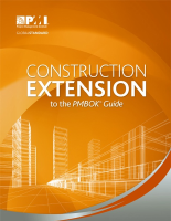 PMBOK 2016 - Construction Extension.pdf